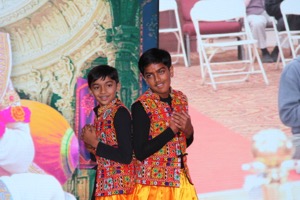 IMG_8906.JPG
